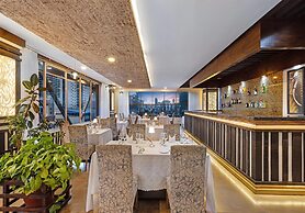 Golden Tulip Westlands Nairobi