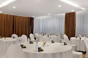 Golden Tulip Westlands Nairobi