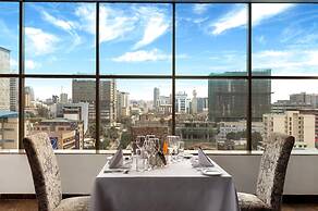 Golden Tulip Westlands Nairobi