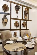 Golden Tulip Westlands Nairobi