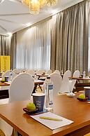 Golden Tulip Westlands Nairobi