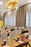 Golden Tulip Westlands Nairobi