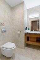 Golden Tulip Westlands Nairobi