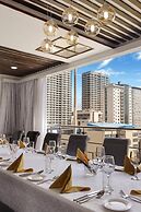Golden Tulip Westlands Nairobi