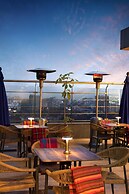 Golden Tulip Westlands Nairobi