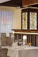 Golden Tulip Westlands Nairobi