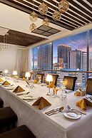 Golden Tulip Westlands Nairobi