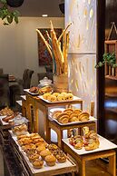 Golden Tulip Westlands Nairobi