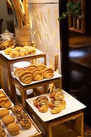 Golden Tulip Westlands Nairobi