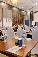 Golden Tulip Westlands Nairobi