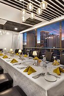 Golden Tulip Westlands Nairobi