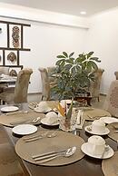 Golden Tulip Westlands Nairobi