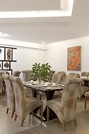 Golden Tulip Westlands Nairobi