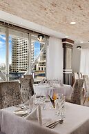 Golden Tulip Westlands Nairobi