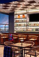 Golden Tulip Westlands Nairobi