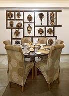 Golden Tulip Westlands Nairobi