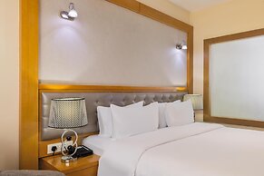 Golden Tulip Westlands Nairobi