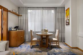 Golden Tulip Westlands Nairobi