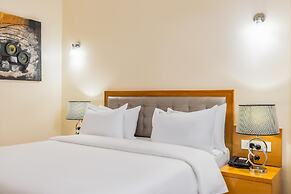 Golden Tulip Westlands Nairobi