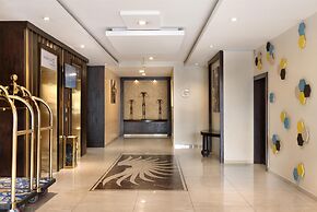 Golden Tulip Westlands Nairobi