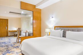 Golden Tulip Westlands Nairobi