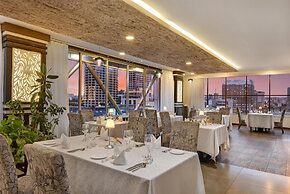 Golden Tulip Westlands Nairobi