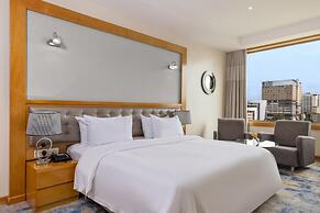 Golden Tulip Westlands Nairobi