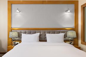 Golden Tulip Westlands Nairobi