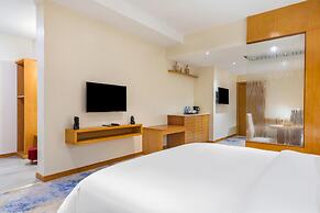 Golden Tulip Westlands Nairobi