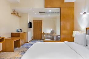 Golden Tulip Westlands Nairobi