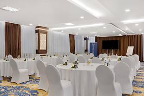 Golden Tulip Westlands Nairobi