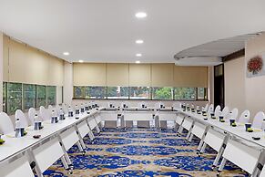Golden Tulip Westlands Nairobi
