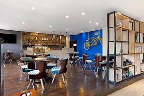 Golden Tulip Westlands Nairobi