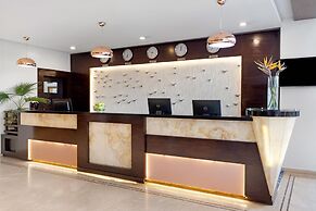 Golden Tulip Westlands Nairobi