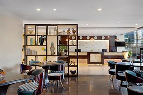 Golden Tulip Westlands Nairobi