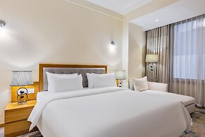 Golden Tulip Westlands Nairobi