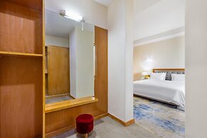 Golden Tulip Westlands Nairobi