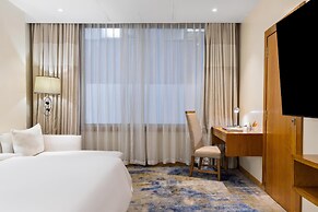 Golden Tulip Westlands Nairobi
