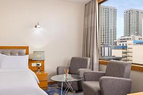 Golden Tulip Westlands Nairobi