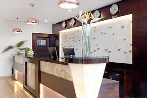 Golden Tulip Westlands Nairobi