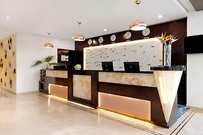 Golden Tulip Westlands Nairobi