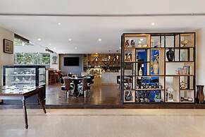 Golden Tulip Westlands Nairobi