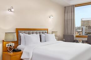 Golden Tulip Westlands Nairobi
