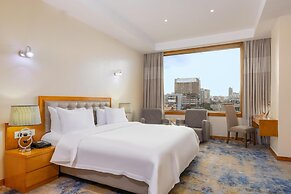 Golden Tulip Westlands Nairobi