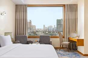 Golden Tulip Westlands Nairobi