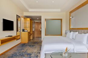 Golden Tulip Westlands Nairobi