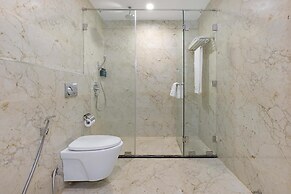 Golden Tulip Westlands Nairobi