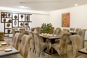 Golden Tulip Westlands Nairobi