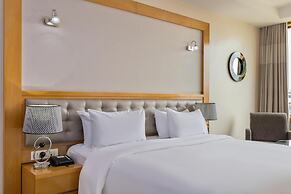 Golden Tulip Westlands Nairobi