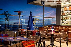Golden Tulip Westlands Nairobi